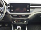 Škoda Fabia (2023) 1.0 TSi Style - náhled 10