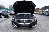 BMW Ostatní M760Li xDrive/6.6i/V12/590PS - náhled 9