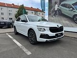 Škoda Kamiq (2026) 1,5 TSI 110 kW  Dynamic - náhled 1