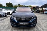 Škoda Kodiaq 2.0 TDI DSG 4x4/147 Kw/ČR - náhled 1