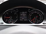Volkswagen Passat (2013) Alltrack 2.0 TDI, 4X4 - náhled 9