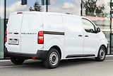 Peugeot Expert (2026) 2,2 BlueHDi 150 S&S MAN6 L3 - náhled 6