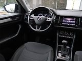 Škoda Kodiaq (2019) Ambition Plus 2.0 TDI 4x4 - náhled 7