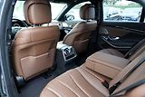 Mercedes-Benz Třídy S 350d AMG/Burmester/260 PS - náhled 36