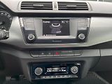Škoda Fabia (2015) 1.4 TDI 66kW Style - náhled 13