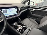 Volkswagen Touareg 3.0Tdi*210kw*1-MAJ*DPH*R-Line* - náhled 28