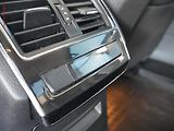 Škoda Superb (2017) 2.0 TDi, ČR, Ambition, bixen - náhled 22