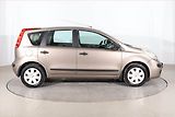 Nissan Note (2007) 1.4, Serv.kniha, po STK - náhled 6