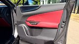 Lexus NX 350h 350H 2,5 HEV EXECUTIVE TOP - náhled 16