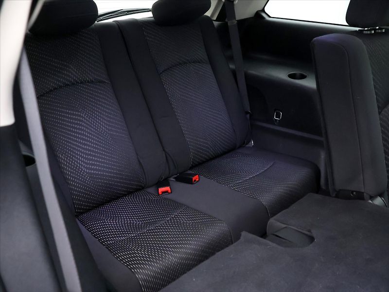 Fiat Freemont 2,0 Multijet 125kW Urban Aut C - fotka 14 z 37