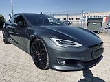 Tesla Model S (2020) S 800PS, REZERVOVÁNO - náhled 75