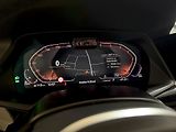 BMW X7 xDrive30d M-Sport Laser FULL - náhled 40