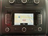 Volkswagen Caddy (2011) 1.6TDi, 1.maj, STK9/28 - náhled 11