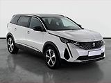 Peugeot 5008 (2021) PureTech 130 - náhled 1
