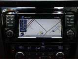 Nissan Qashqai (2014) 1.6 dCi, Serv.kniha, Kůže - náhled 13