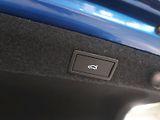 Škoda Octavia (2025) EXCLUSIVE 2.0TDI 110KW DSG CAN - náhled 45