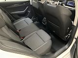 Škoda Octavia 1.5 TSI Ambition Plus - náhled 21