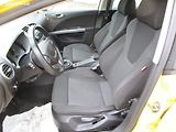 Seat Leon 1,4TSI-92KW-LINEAR- NOVÁ STK - náhled 17