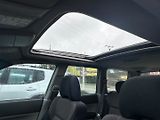 Subaru Forester (2006) 2.0 4x4/116kW/Serv.Knih/Výhřev - náhled 13