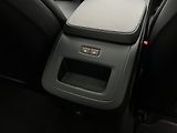 Volvo V90 CC B4 AWD PLUS AUT - náhled 22