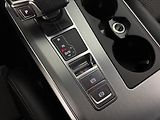 Audi S6 3,0 55TDi 257kW ACC AIR Q TZ - náhled 27