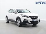 Peugeot 3008 1.2 PureTech 96kW CZ DPH - náhled 1