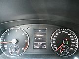 Volkswagen Sharan 2,0 TDi DSG STYLE serviska - náhled 36
