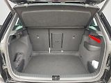 Škoda Karoq (2024) 2.0 TDI 110kW SportLine Exclus - náhled 31