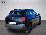 Mini Aceman SE - náhled 2