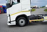 Volvo FH (2020) 500 / ACC / EURO 6 / BDF / MEG - náhled 18