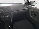 Škoda Fabia (2012) Ambition 1.2 TSI, nová STK - náhled 8