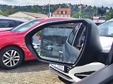 Hyundai Tucson 1.6 T-GDI/110kW Smart DCT - náhled 14