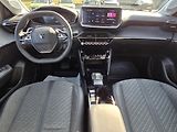 Peugeot 208 (2025)  Hybrid e-DCS 110 ALLURE - náhled 13