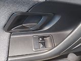 Škoda Fabia 1,2 TSi 63KW - náhled 13