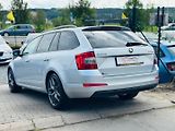 Škoda Octavia (2014) 1.6TDi NAVI,GARANCE KM - náhled 3