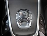 Ford S-MAX (2019) 2.0 EcoBlue, 4X4, Automat - náhled 13