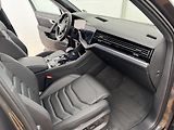 Volkswagen Touareg 3.0Tdi*1-MAJ*DPH*R-LINE*HUD* - náhled 19