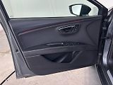 Seat Leon FR - náhled 13