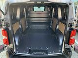 Toyota ProAce (2025) L1 ACTIVE 2S MULTI NAVI 1,5D  - náhled 8