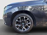 BMW X3 xDrive20d - náhled 23