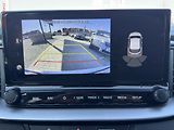 Kia XCeed (2023) 1.5T-GDi, ČR, Navi, TZ - náhled 17