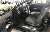 Mercedes-Benz CLE 200 AMG 360k HuD Ambient - náhled 6