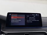 BMW Řada 5 530e*4x4*DPH*Top Výbava* - náhled 31