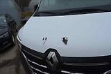 Renault Master (2022) 2,3 DCI - náhled 11