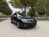 Mazda 3 1.6 AUTOMAT WEBASTO - náhled 15