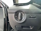 Škoda Octavia (2014) 1.2 TSI, ČR, servis.kniha, AC - náhled 13