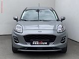 Ford Puma (2023) 1.0 EcoBoost Hybrid, ČR - náhled 1