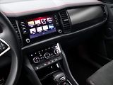 Škoda Kodiaq 2,0 TSI 180kW RS 4x4 DSG CZ DP - náhled 24
