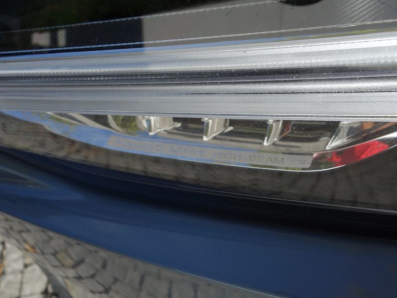 Volvo S90 (2017) 2.0D*140KW*D4*INSCRIPTION*CZ - fotka 11 z 50