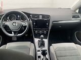 Volkswagen Golf (2018) 2.0 TDi, Highline, LED - náhled 8